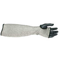 Hand Sleeve Cut-5