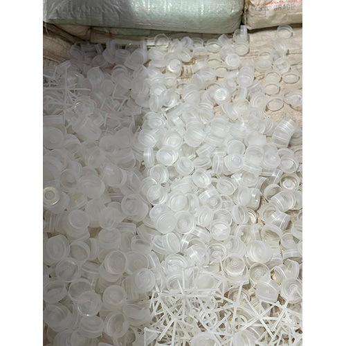 Water Bubble Cap