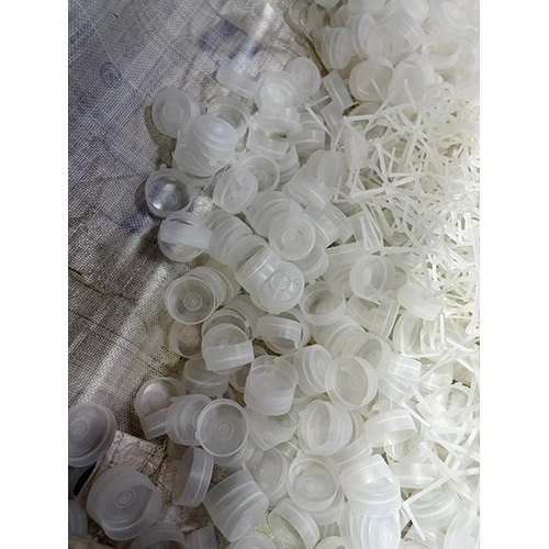 Water Bubble Cap