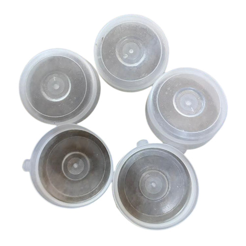 20L Water Bubble Cap