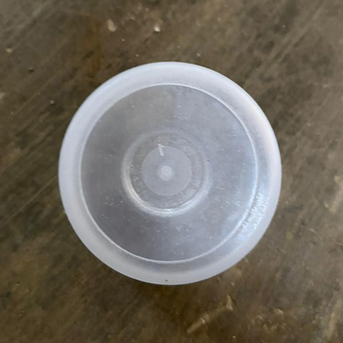 20l Water Bubble Cap