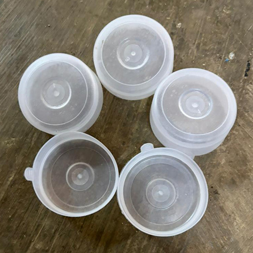 20l Water Bubble Cap