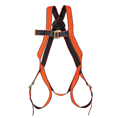 SFH 01 Full Body Safety Belt