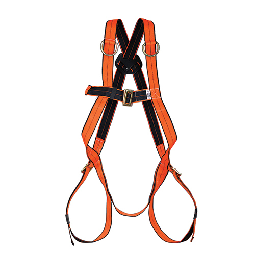 SFH 03 Full Body Safety Belt