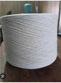 Cotton Yarn