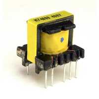 Smps Transformer - Capacity: Up To 50w (model Specific)