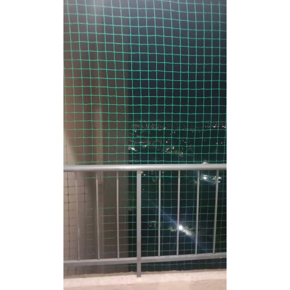 Balcony Children Safety Net