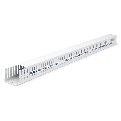 45x45mm Cable Tray