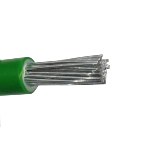 16sqmm Earthing Wire