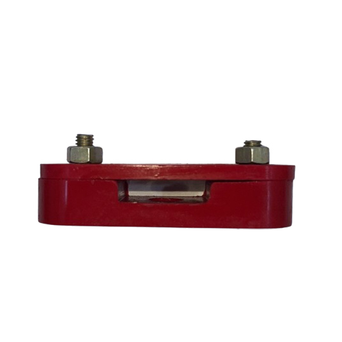 25x6mm Strip Insulator