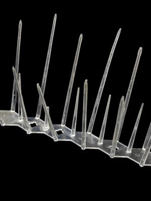 Monofilament Agricultural Green Shade Net