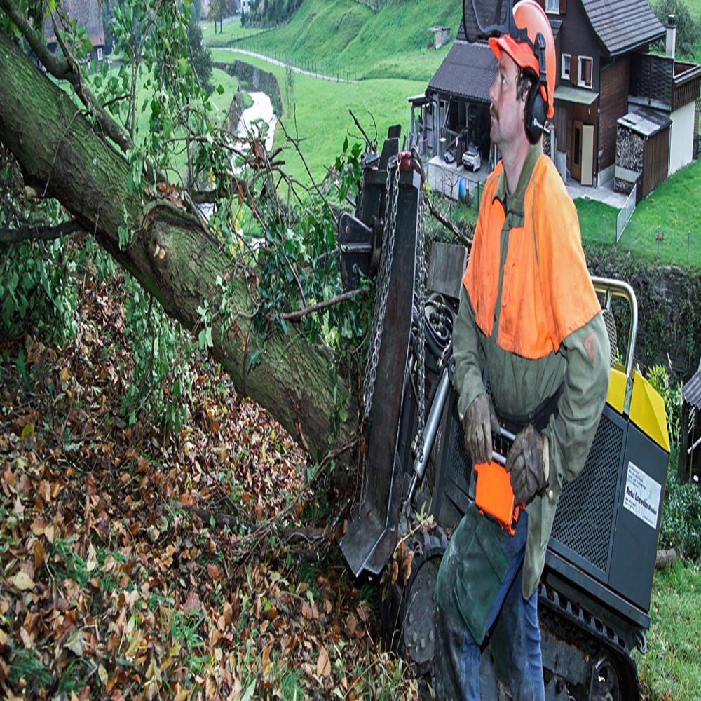 Remote for Cementing Industries