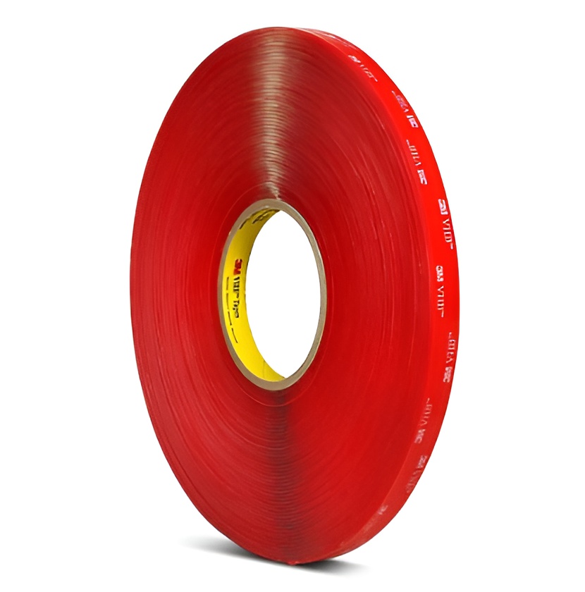 3M Vhb Tape 4910F