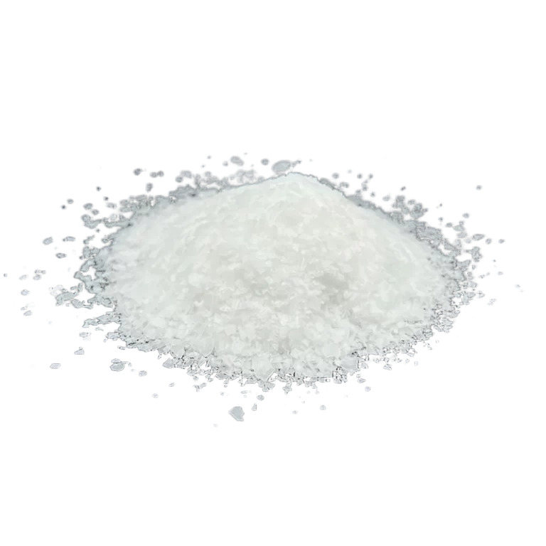 Industrial Chemicals