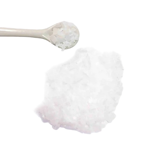 Hpeg 2400 - Chemical Name: Industrial Chemicals