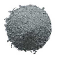 Microfine Ggbs Powder - Grade: Industrial Grade