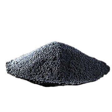 Microsilica Powder - Grade: Industrial Grade
