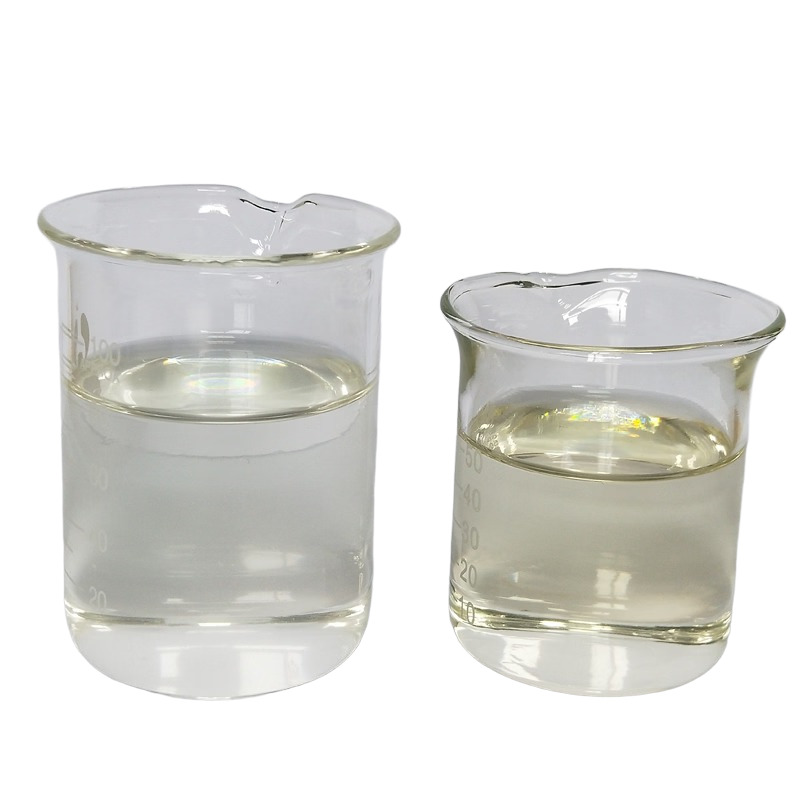 Perchloroethylene (Pce) - Grade: Industrial Grade