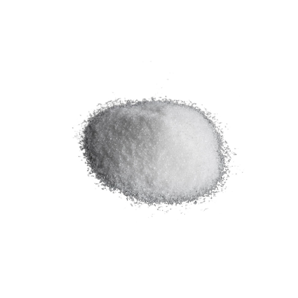 Sodium Gluconate - Grade: Industrial Grade