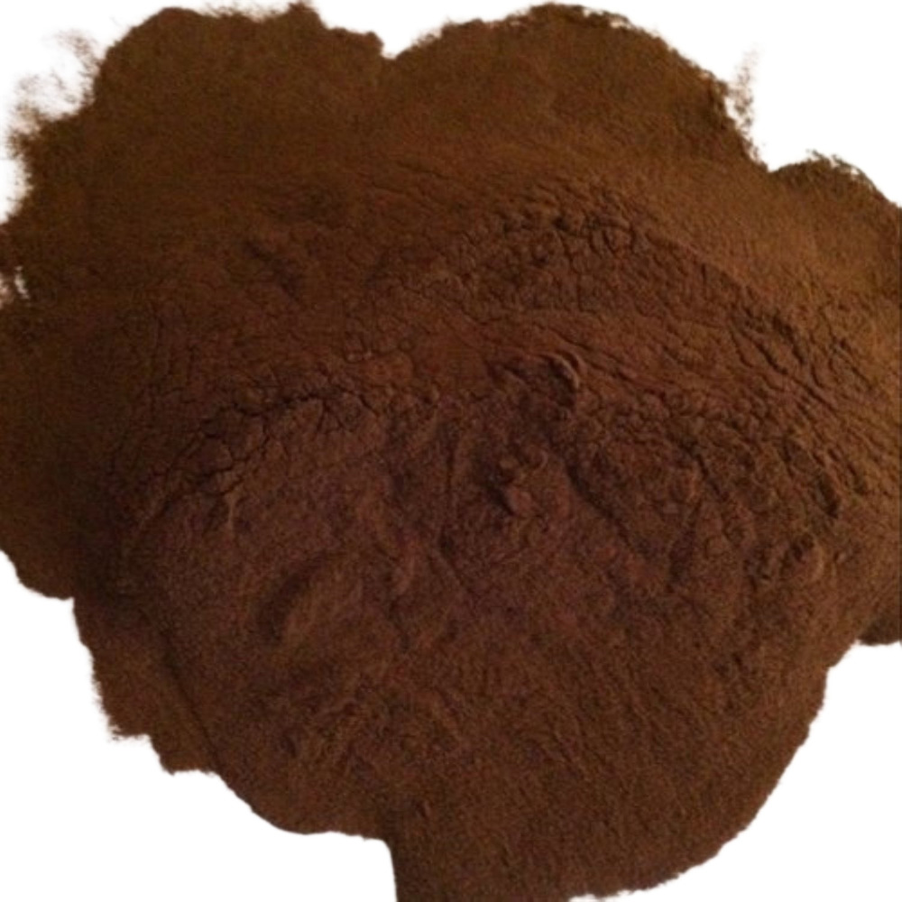 Sodium Lignosulphate - Grade: Industrial Grade