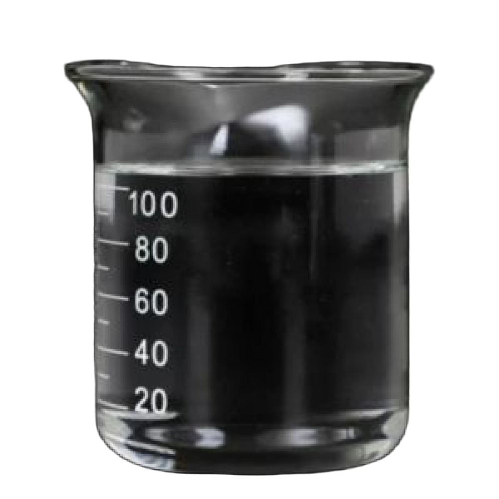 Triethanolamine Tea - Grade: Industrial