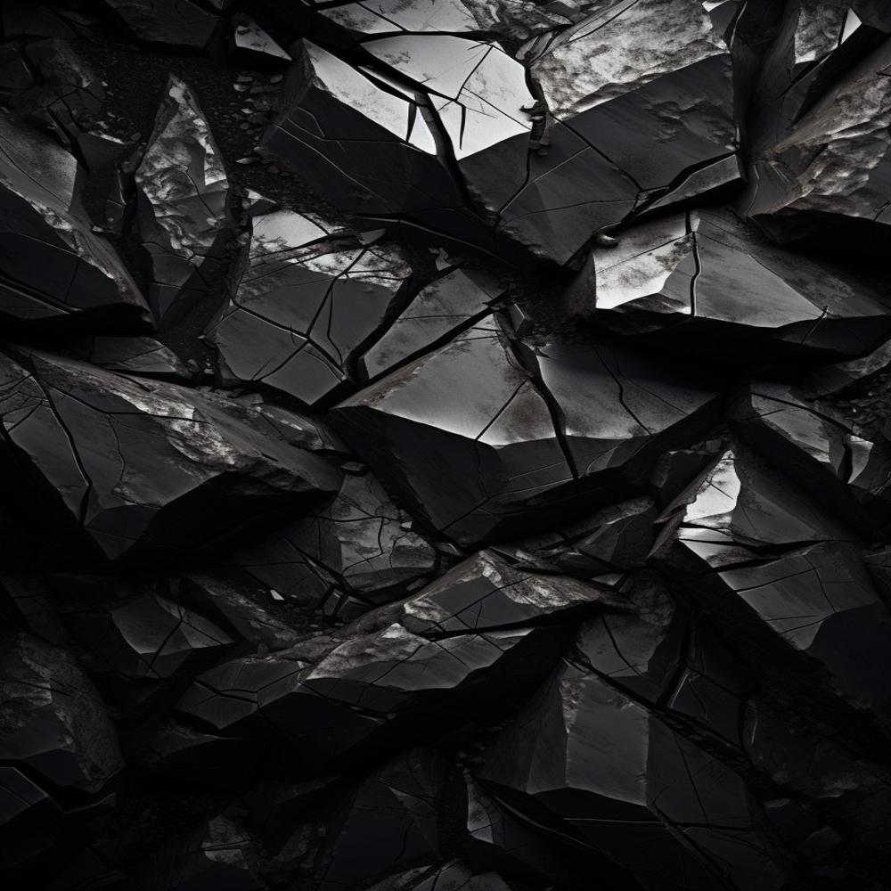 Shilajit Powder - Age Group: For Adults