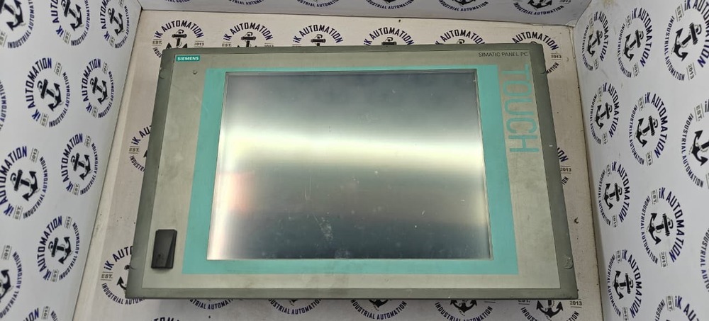 SIEMENS  6AV7884-2AB10-3BD0