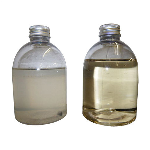 Liquid Ammonia - Application: Industrial