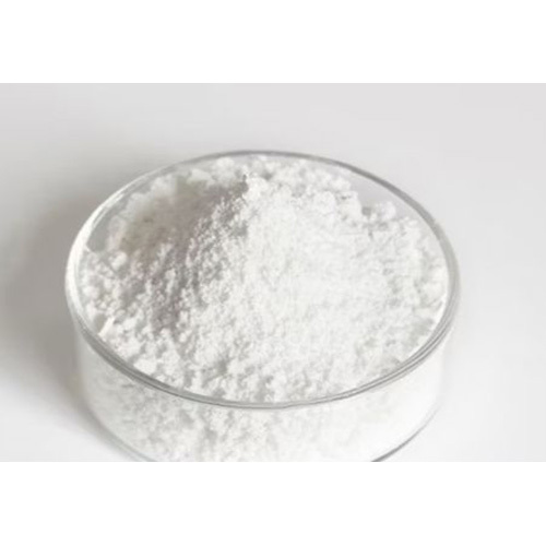 Barium Carbonate Powder