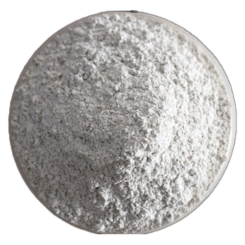 Bentonite Powder