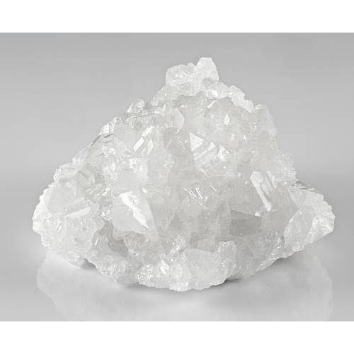 Borax Crystal Powder