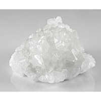 Borax Crystal Powder