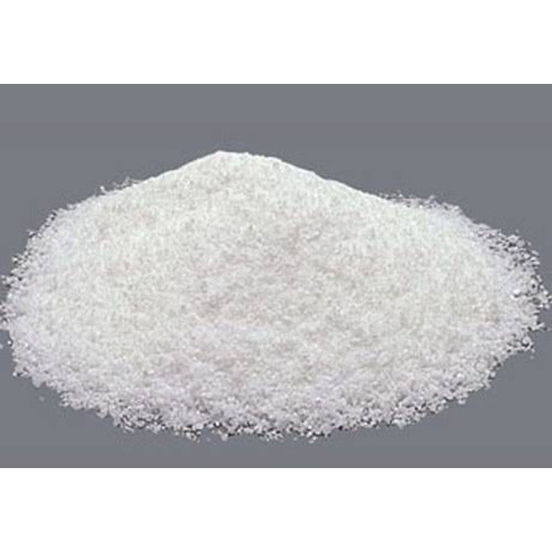 Borax Penta Hydrate Powder