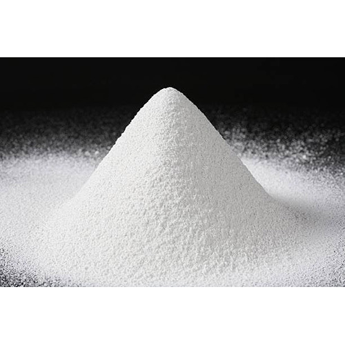 Zinc Oxide Powder