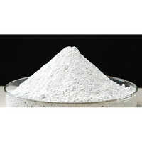 Zirconium Silicate Powder