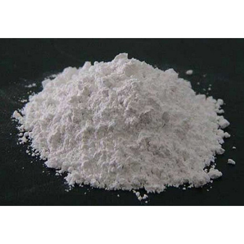 Calcite Powder