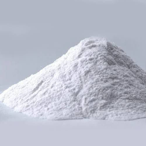 Feldspar Powder