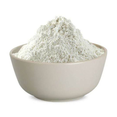 Kaolin Clay Powder