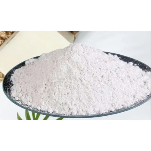 Soapstone Powder