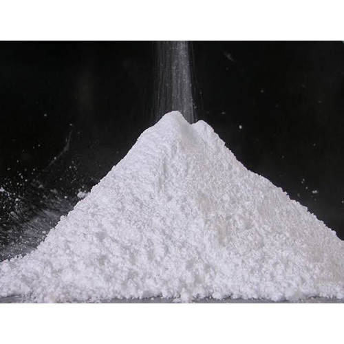 Talc Powder