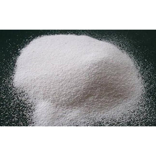 Ceramic Glaze Powder