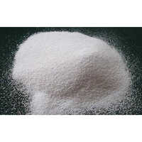 Ceramic Glaze Powder