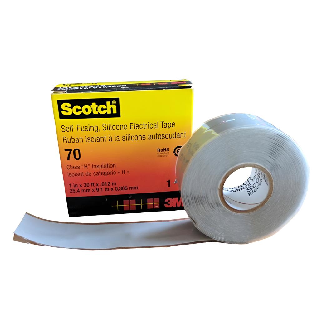 Scotch 70 Tape
