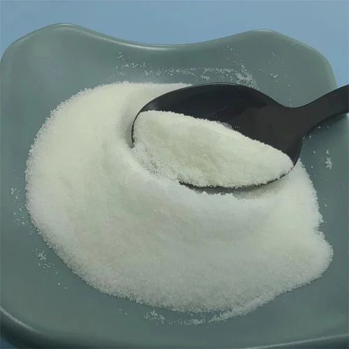 Sodium Nitrite Powder