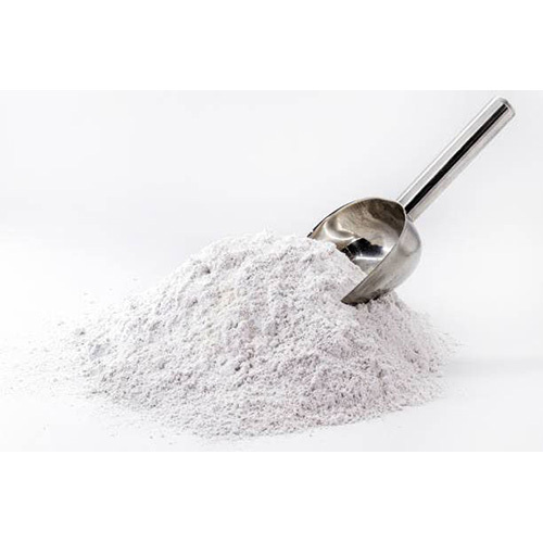 White Sodium Nitrate