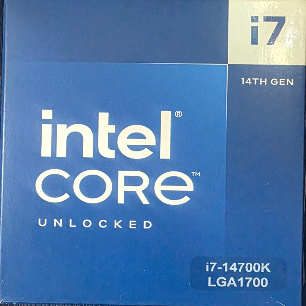Assembled Pc - Memory: 1 Terabyte (Tb)