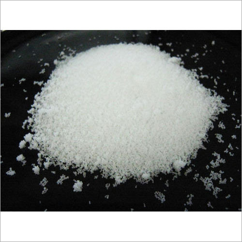 Caustic Soda Prills