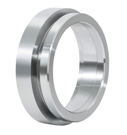 submersible pupm parts