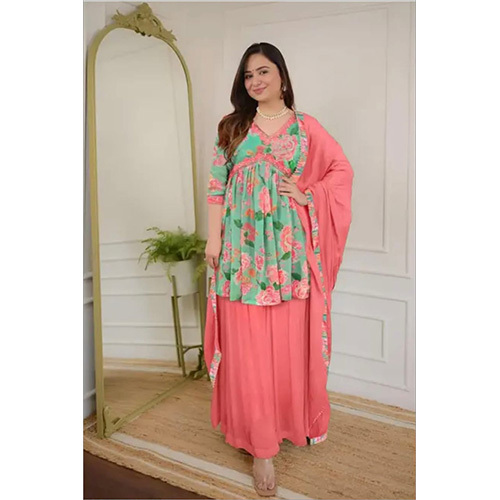 Nyra Cut Suit Nyra Cut Suit