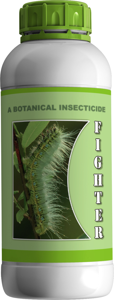 Fighter Insecticide